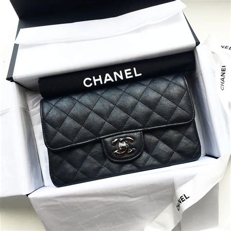 chanel mini timeless classic flap bag|Chanel mini flap bag price.